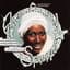 Aretha Franklin