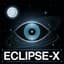 Eclipse-X