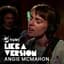 Angie McMahon