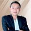 Chiến Thắng