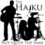 The Haiku