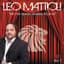 Leo Mattioli
