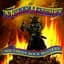 Molly Hatchet