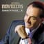 Lefteris Pantazis