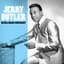 Jerry Butler