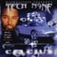 Tech N9ne