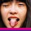 RADWIMPS