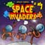 Space Force
