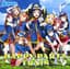 Aqours