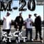 M-20