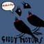 Giddy Motors