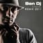 Ben DJ