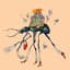 bug crush