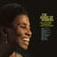 Miriam Makeba