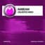 AmBeam