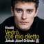 Antonio Vivaldi