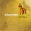 Shurman