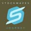 Stockwaves