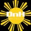DnH Drop'n Harmony