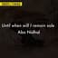 Abo Nidhal