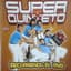 Super Quinteto
