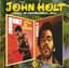 John Holt