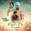 Prabh Gill