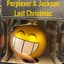 Perplexer