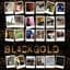 Black Gold