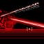 Sonido Lasser Drakar
