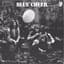 Blue Cheer