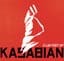 Kasabian