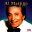 Al Martino