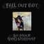 Fall Out Boy