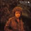 Leo Sayer