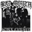 Bad Mouth