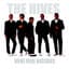 The Hives