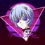 Astrophysics