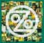 Cut Chemist
