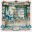 Steve Hackett