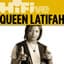 Queen Latifah