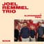 Joel Remmel Trio