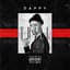 Dappy