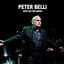 Peter Belli