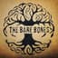 The Bare Bones