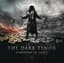 The Dark Tenor