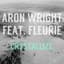 Aron Wright