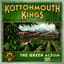 Kottonmouth Kings