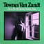 Townes Van Zandt