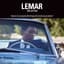 Lemar